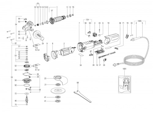 Click For Bigger Image